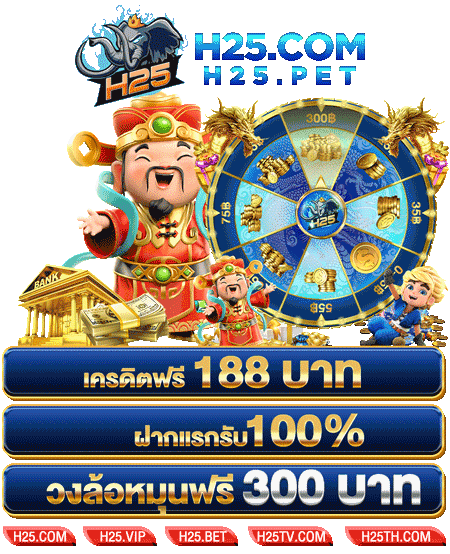 สูตรเล่นเว็บพนัน 689 ที่ไม่ควรพลาด