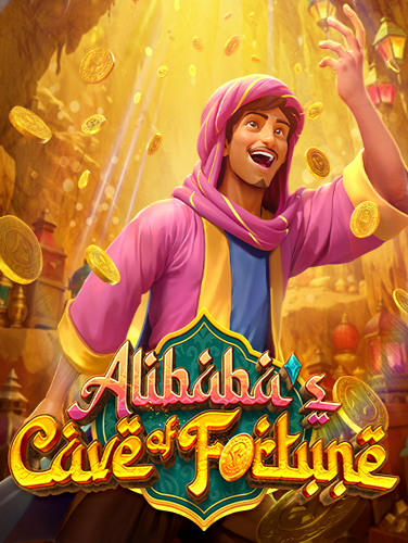 เว็บพนัน copajoker slot แจก เครดิต ฟรี ไม่ควรพลาด