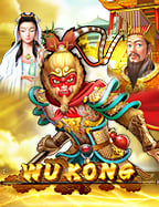 เว็บพนัน 99superslot เครดิตฟรี 50 ไม่ต้องแชร์ วิธีเล่นที่ง่ายดาย